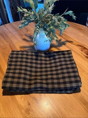 Park Designs Valance bundle